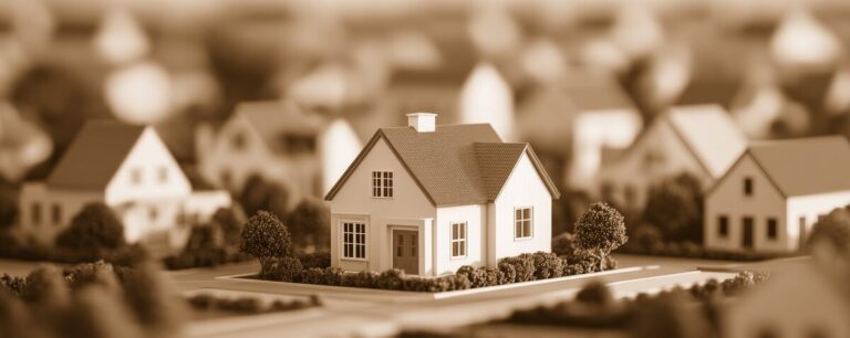 Graystone neighborhood