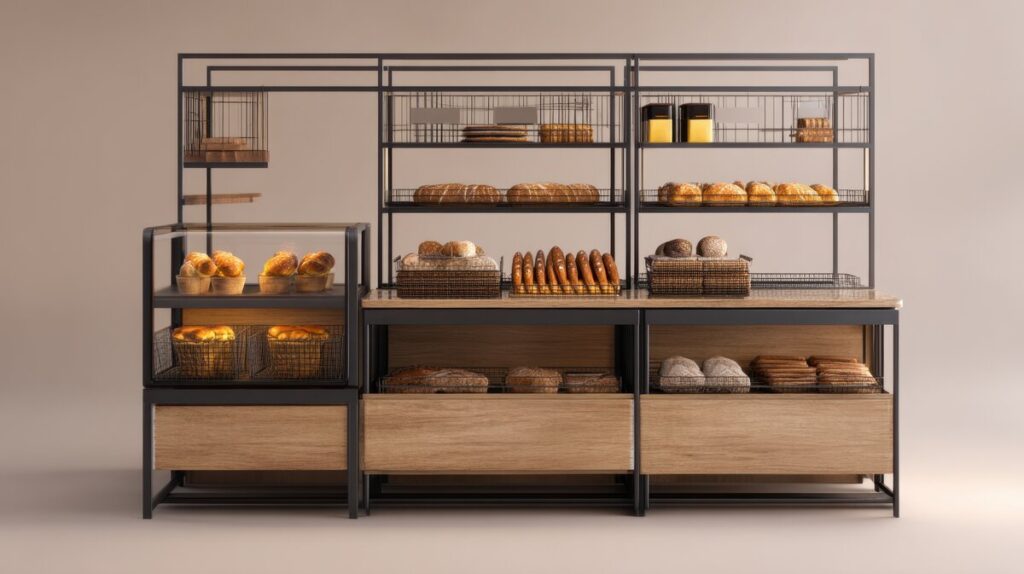 The Flavorful Heart of Graystone: Savoring the Best Eats in Graham’s Cozy Neighborhood